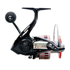 Ryuji Raptor 6000 5+1 BB Makara (RYJR6000)