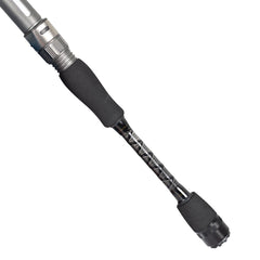Ryuji Rock Fish Tele 2.05M 0.5-7GR (SOLID TIP) Lrf Olta Kamış