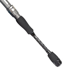 Ryuji Rock Fish 2.28M 0.5-10GR (SOLID TIP) Teleskopik Lrf Kamış
