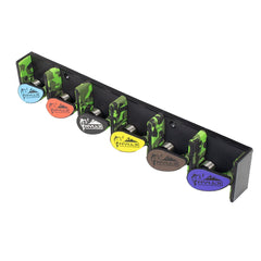 RYUJI ROD HOLDER NO: 9
