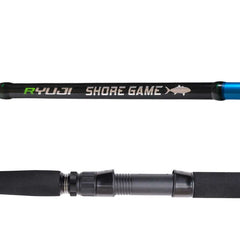 Ryuji Shore Game Fuji 2.85m 25-85gr 2P Shore Jig Kamış
