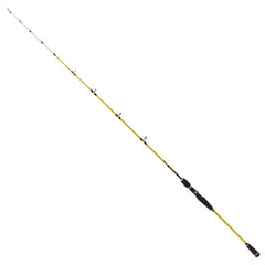 Ryuji Sparrow 1.70m 15-200gr 2 Parça Bot Olta Kamışı