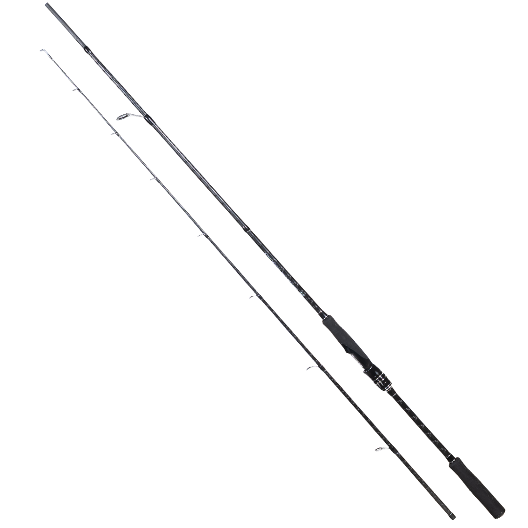 Ryuji Special 2.70M 7-44GR 2P Spin Olta Kamışı