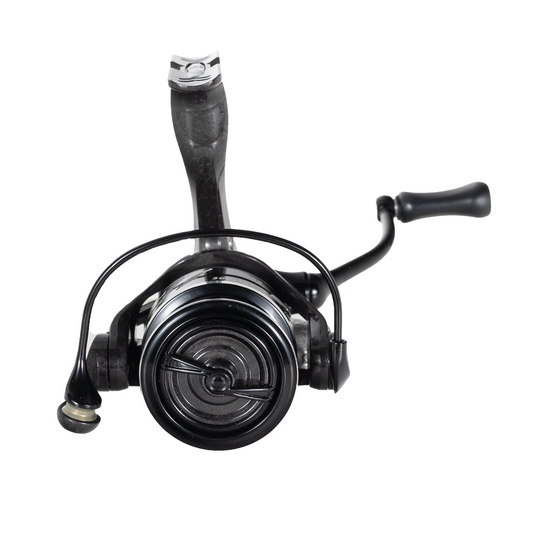 Ryuji Voltage 1000 Lrf Olta Makinesi