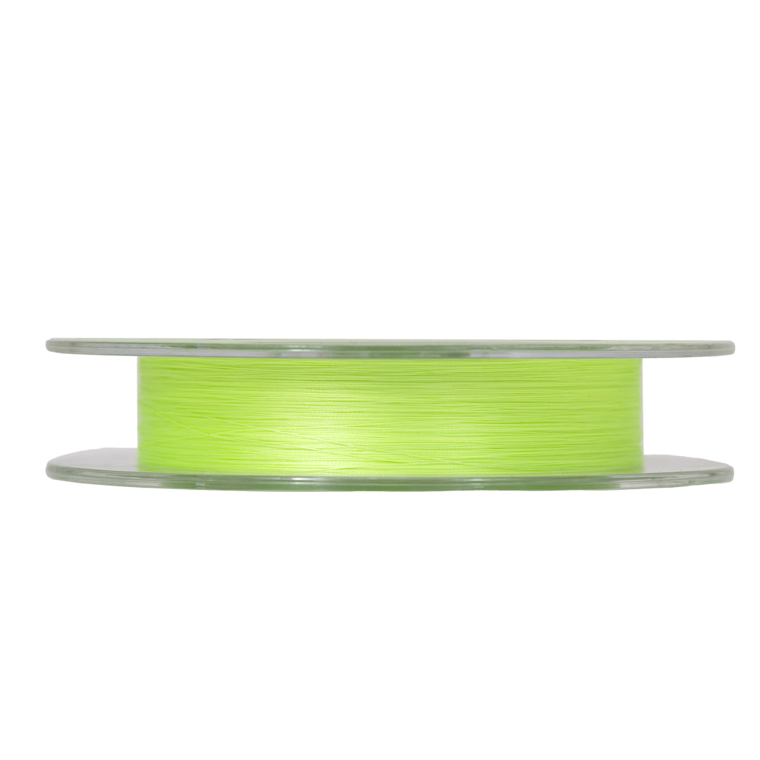 RYUJI WINX PRO X9 150M CHARTREUSE İP MİSİNA