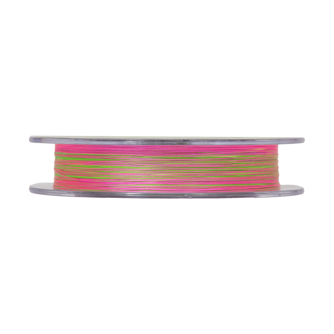Ryuji Winx Pro X9 300mt Multi Color İp Misina