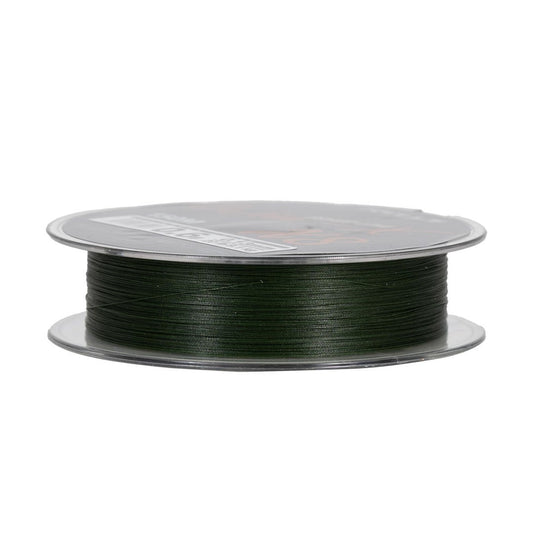 Ryuji Winx X8 150M Green İp Misina