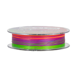 Ryuji Winx X8 150M Multi Color İp Misina