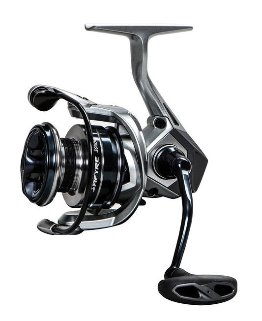 Okuma Safyre SF-3000A 7+1BB Spin Olta Makinesi