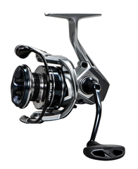 Okuma Safyre SF-3000A 7+1BB Spin Olta Makinesi