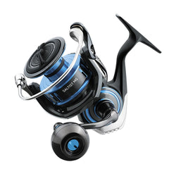 Daiwa Saltists MQ 4000 DXH Olta Makinası