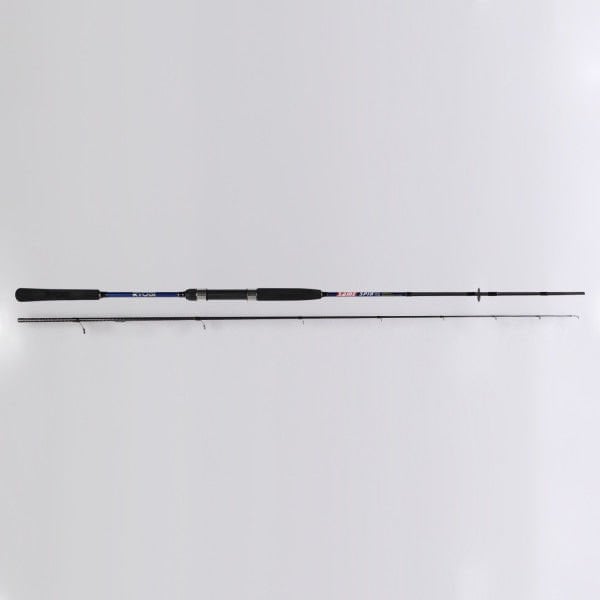 RYOBİ SAME SPİN KAMIŞI 270CM 10-40GR