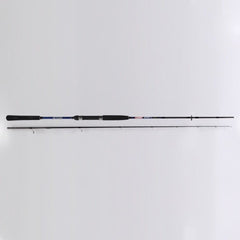 RYOBİ SAME SPİN KAMIŞI 270CM 10-40GR