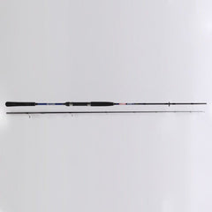 RYOBİ SAME SPİN KAMIŞI 240CM 10-40GR