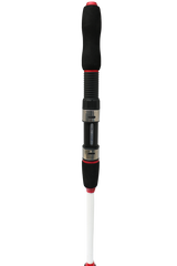 Fujin DeepKing 180cm 60-180gr Bot Kamışı Alt Parçası