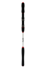 Fujin DeepKing 180cm 60-180gr Bot Kamışı Alt Parçası
