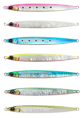 Savage Gear Sardine Slider 14.5 cm 80 gr