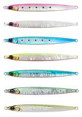 Savage Gear Sardine Slider 13 cm 60 gr