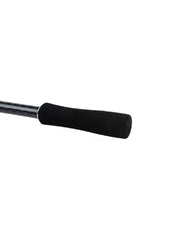 Shimano Kamış Bassterra XTP Sea Bass Spinning 2,44m 8'0'' 5-28g 2pc