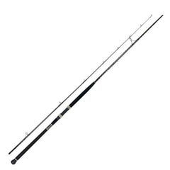 Sea Horse Big Meg 3,05m 30-100gr  Shore Jig Olta Kamışı