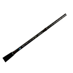 Sea Horse Big Meg 3,05m 30-100gr  Shore Jig Olta Kamışı
