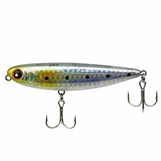 Sea Horse Dp-Skimmer 85 S 18 Gr