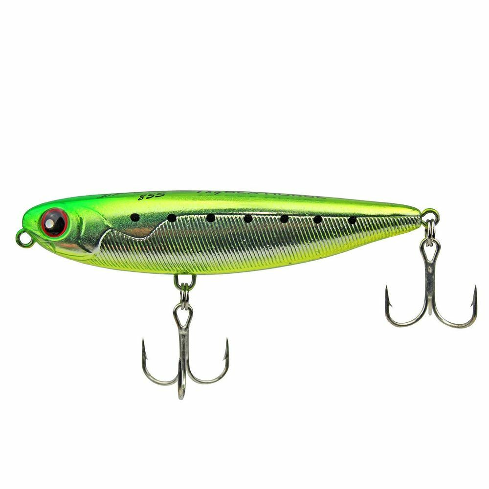 Sea Horse Dp-Skimmer 85 S 18 Gr