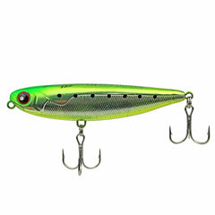 Sea Horse Dp-Skimmer 85 S 18 Gr