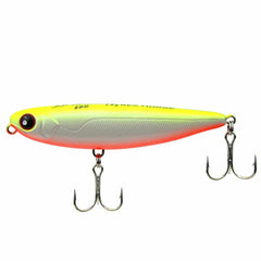 Sea Horse Dp-Skimmer 85 S 18 Gr