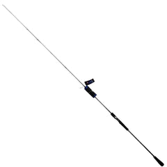 Sea Horse Labrax Bc 1,98m 40-100gr Jig Olta Kamışı