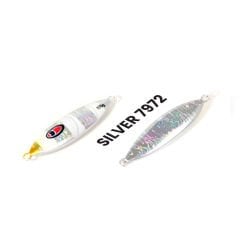 SEABOR SHIBO JIG 170GR