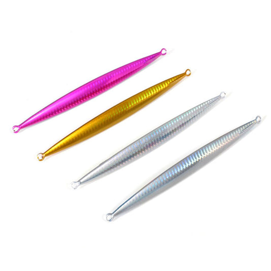 SEABOR ULTRA JIG 150GR