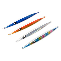 SEABOR ULTRA JIG 150GR