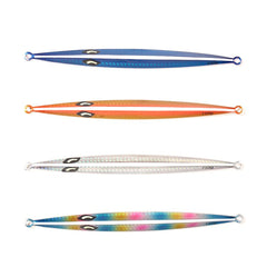 SEABOR ULTRA JIG 150GR