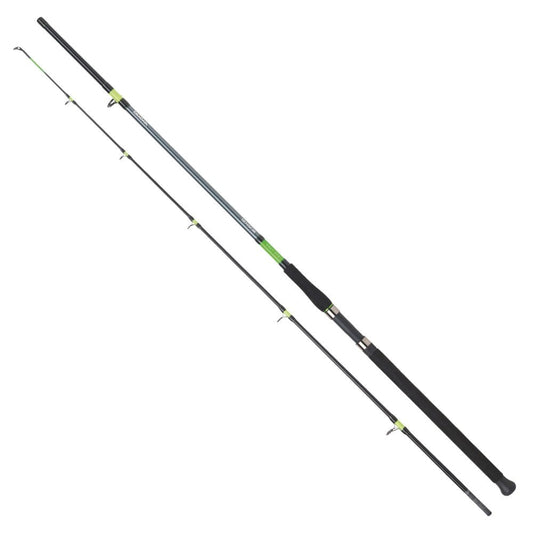 Daiwa Sensor Boat 180cm 60-120gr 2P Tekne Kamışı