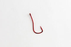 DECOY SG-1 Sanworm Hook Olta İğnesi