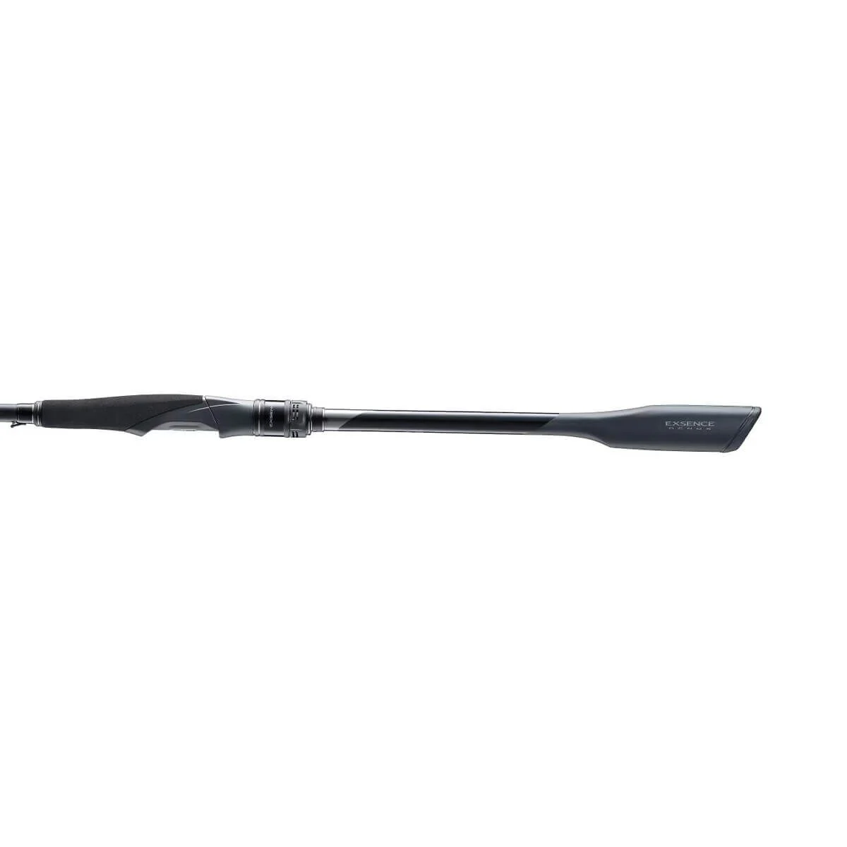 Shimano 25 Exsence Genos 274 Cm 8-45 Gr Spin Olta Kamışı
