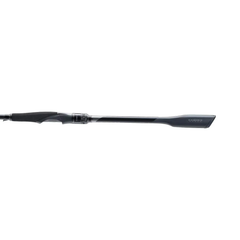 Shimano 25 Exsence Genos 274 Cm 8-45 Gr Spin Olta Kamışı
