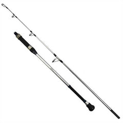 Shimano Alivio Boat 150 Cm Max. 200 Gr Bot Olta Kamışı