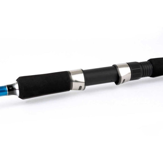 Shimano Alivio Boat Quiver 150 Cm 50-150 Gr Tekne Kamışı