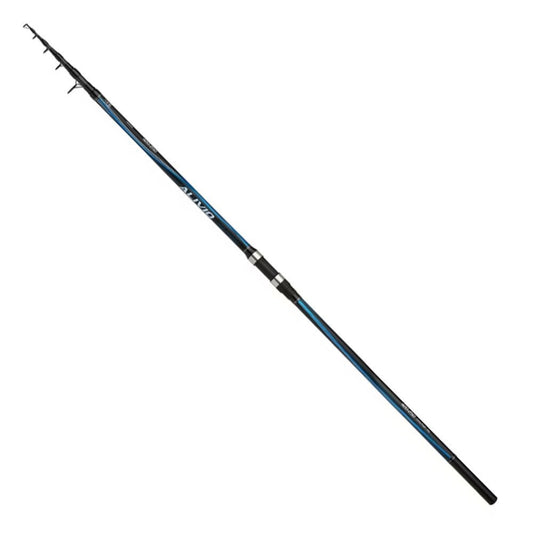 Shimano Alivio GX Surf 420 Cm Max. 250 Gr Surf Olta Kamışı