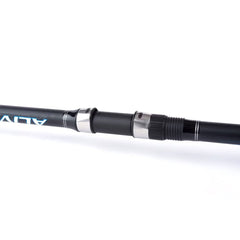 Shimano Alivio GX Surf 420 Cm Max. 250 Gr Surf Olta Kamışı