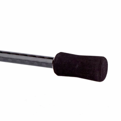 Shimano Bassterra A LRF 218 Cm 1-11 Gr Lrf Kamışı