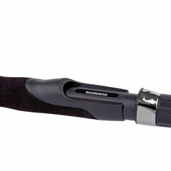 Shimano Bassterra A LRF 218 Cm 1-11 Gr Lrf Kamışı