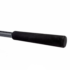 Shimano Bassterra A Power Game 274cm 21-56gr Spin Olta Kamışı