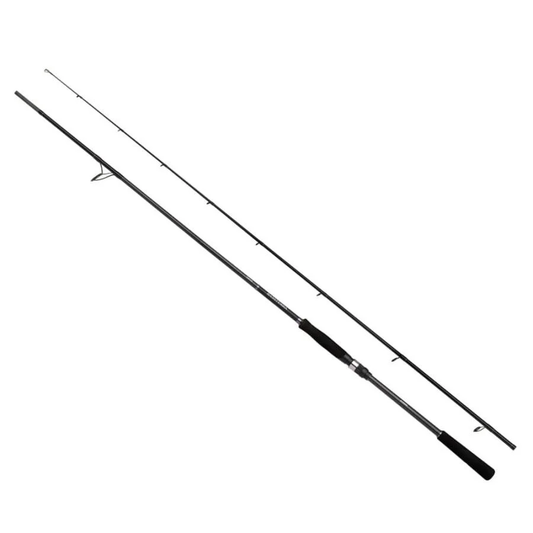 Shimano Bassterra A Power Game 274cm 21-56gr Spin Olta Kamışı