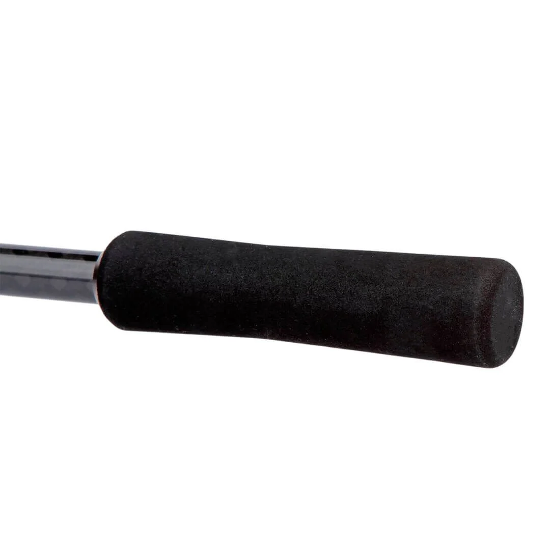 Shimano Bassterra A 244 Cm 6-28 Gr Spin Olta Kamışı