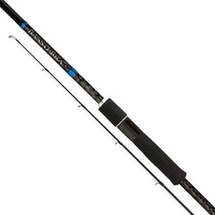 Shimano Bassterra Sea Bass 274 Cm 12-38 Gr Spin Olta Kamışı