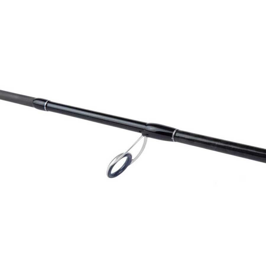 Shimano Bassterra XT+ LRF 221cm 1-12gr LRF Kamışı