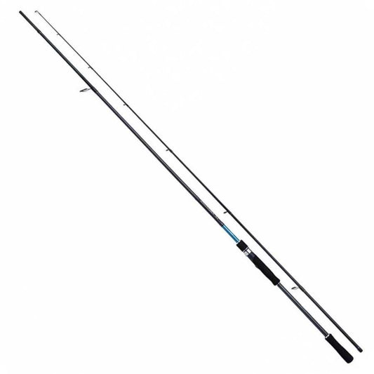Shimano Bassterra XT Sea Bass 289 Cm 15-65 Gr Spin Kamışı